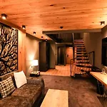Kashmir Wellness & Adults Only Hotel 5*