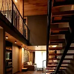 Hotel Kashmir Wellness & Adults Only