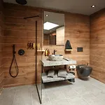 Kashmir Wellness & Adults Only 5*