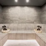 Hotel Kashmir Wellness & Adults Only