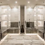 Hotel Kashmir Wellness & Adults Only Velingrad