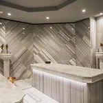 Kashmir Wellness & Adults Only 5* Velingrado
