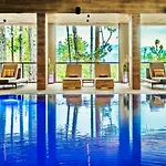 Kashmir Wellness & Adults Only