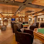 Kashmir Wellness & Adults Only Velingrad