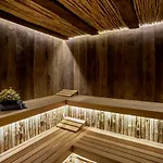 Hotel Kashmir Wellness & Adults Only