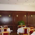 Hotel Kashmir Wellness & Adults Only Velingrado