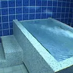 Hotel Kashmir Wellness & Adults Only