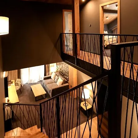 Kashmir Wellness & Adults Only Velingrad