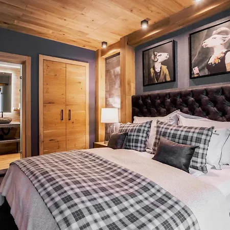 Szálloda Kashmir Wellness & Adults Only Velingrad