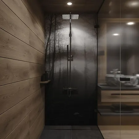 Kashmir Wellness & Adults Only 5* ヴェリングラード