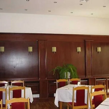 Hotel Kashmir Wellness & Adults Only Velingrad