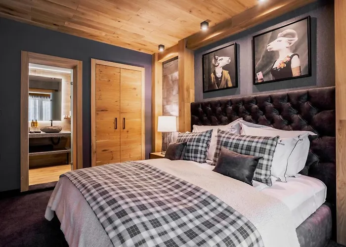 Ξενοδοχείο Kashmir Wellness & Adults Only Βέλινγκραντ