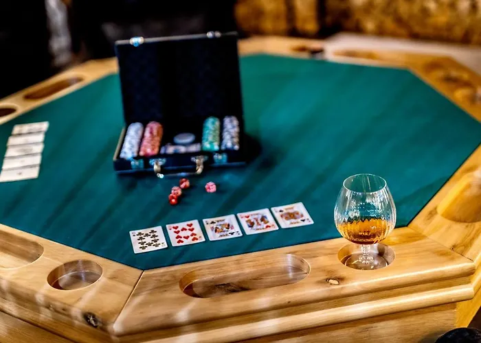 Kashmir Wellness & Adults Only 5*