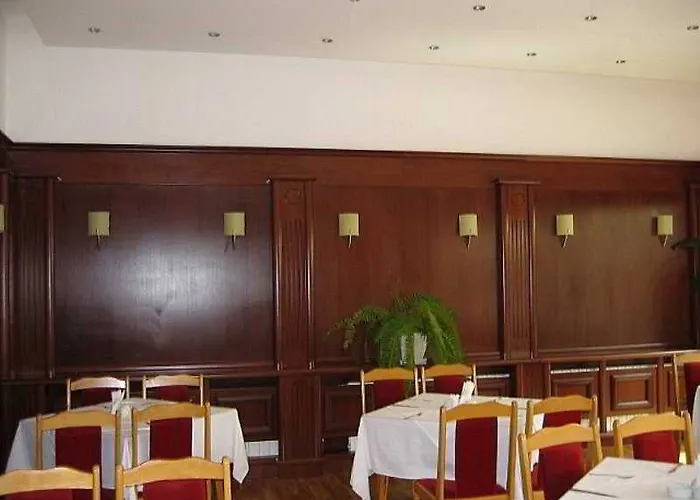 ホテル Kashmir Wellness & Adults Only ヴェリングラード