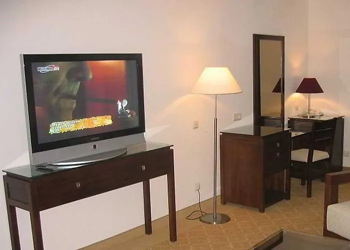 велина 5* Велинград